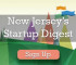 The JuiceTank Eight – New Jersey’s Hot Startups of 2014