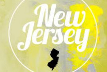 NJ Tech Weekly : NJ Tech Leaders Consider: What’s the Greatest Challenge for the State’s Tech Industry in 2013?