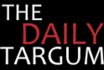 The Daily Targum: Entrepreneurs Share Experiences