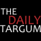 The Daily Targum: Entrepreneurial Interests Rising Among Students