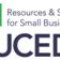 UCEDC.com : Experienced Entrepreneur Still Learning With UCEDC Training Program
