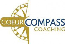 February 2 & 3: Coeur Compass Coaching 2 Day Event