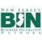 NJBIN.org: JuiceTank on Frontpage of NBIA Newsletter