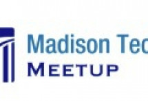 July 10th: Madison Tech Meetup