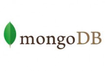 August 29th: NJETS: Intro to MongoDB w/ Mike O’Brien of 10gen