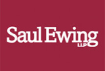 Saul Ewing LLP Supports Startup Weekend New Jersey