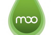 MOO.com Offering Free Business Cards to Startup Weekend Attendees
