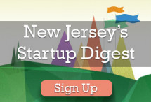 The JuiceTank Eight – New Jersey’s Hot Startups of 2014
