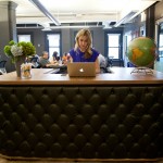 Fueled-Collective-NYC-Coworking
