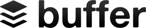 Buffer-logo