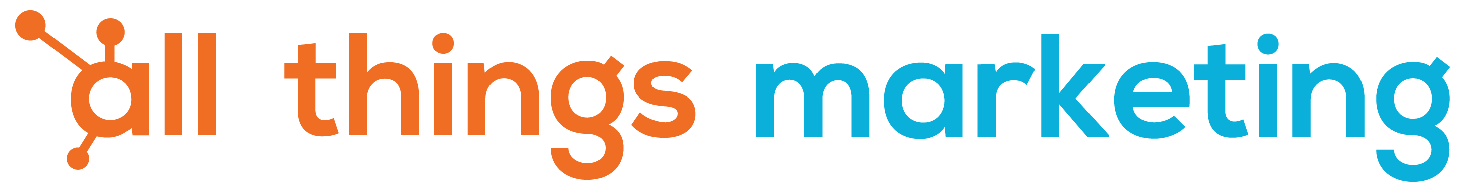 logo-ATM-v1-wide